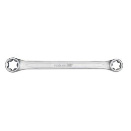 PROLINE Klucz Oczkowy HD TORX E10xE12