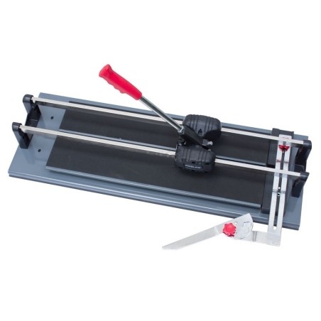 PROLINE Przyrząd Do Cięcia Glazury 600mm