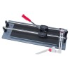 PROLINE Przyrząd Do Cięcia Glazury 600mm