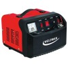 WELDMAN Prostownik STRONG 20