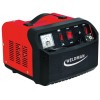 WELDMAN Prostownik STRONG 50 z Rozruchem