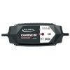 WELDMAN Prostownik CHARGE 80 12/24V