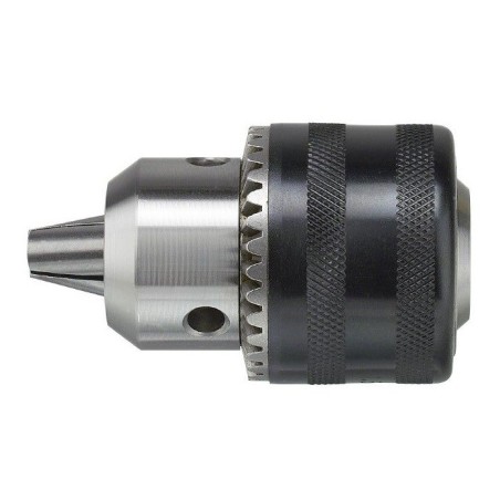 LUNA Uchwyt Wiertarski L13 1/2 ZFH