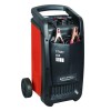 WELDMAN Prostownik START 450