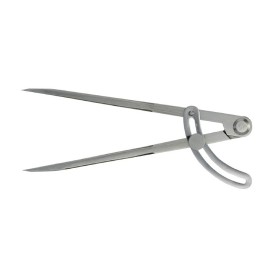 L Cyrkiel 150mm