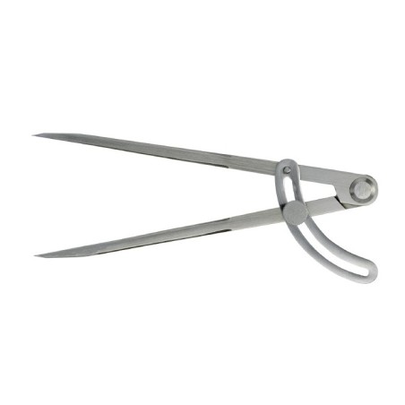 L Cyrkiel 150mm