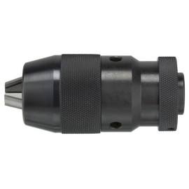 L Uchwyt Wiertarski Bezkluczykowy 1/2 16mm
