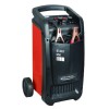 WELDMAN Prostownik START 650