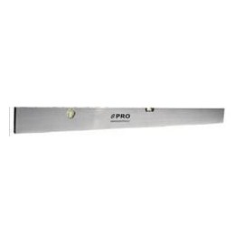 PRO Łata Murarska Pion/Poziom 250cm