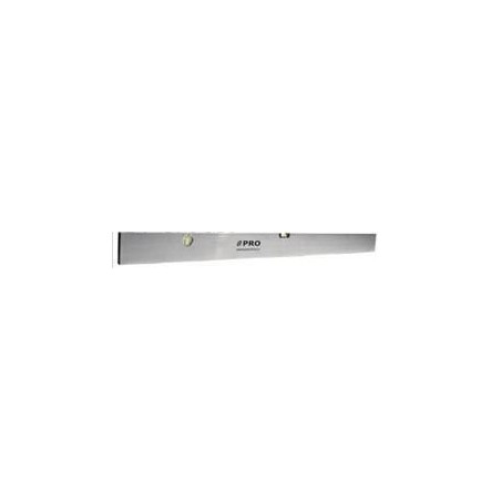 PRO Łata Murarska Pion/Poziom 250cm