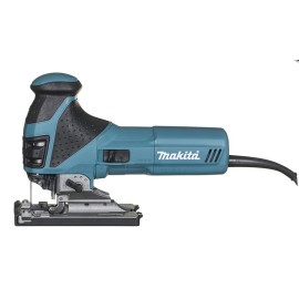 MAKITA Wyrzynarka 720W