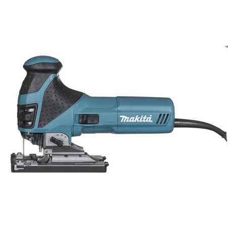 MAKITA Wyrzynarka 720W