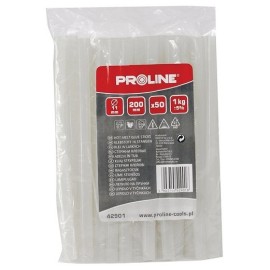 PROLINE Klej w Laskach 1Kg
