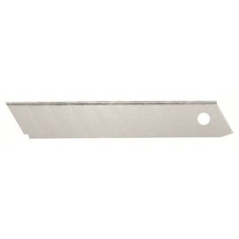 PROLINE Ostrza 18mm