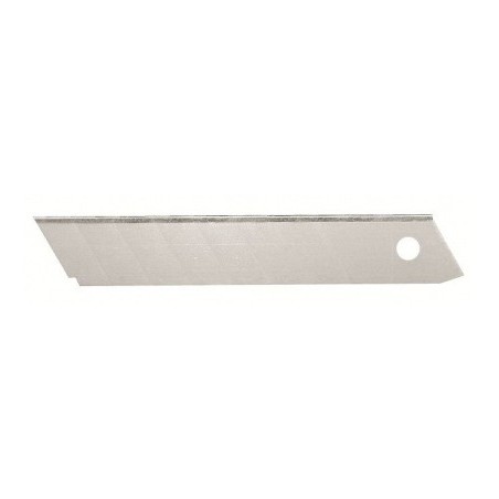 PROLINE Ostrza 18mm
