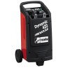 TELWIN Prostownik DYNAMIC 420