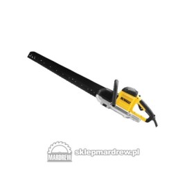 DEWALT Pilarka alligator 430 mm