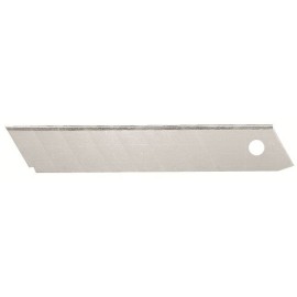 PROLINE Ostrza 9mm