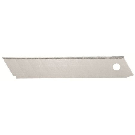 PROLINE Ostrza 9mm