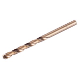 SCHMITH Wiertło Do Metalu Kobaltowe 5,1