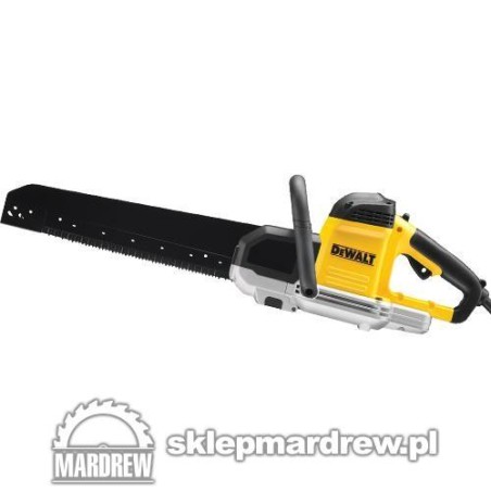 DEWLALT Pilarka alligator 430 mm