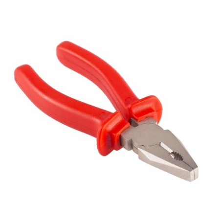 SCHMITH Szczypce Uniwersalne Izolowane 160mm