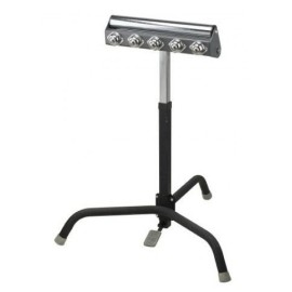 LUNA Podpora Materiału 680-1130