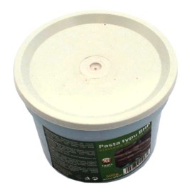 IR Pasta BHP z Pumeksem