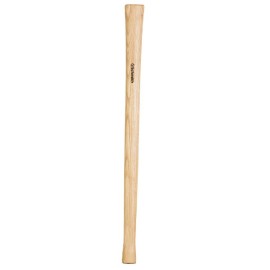 SCHMITH Trzonek Do Kilofa 2.5Kg