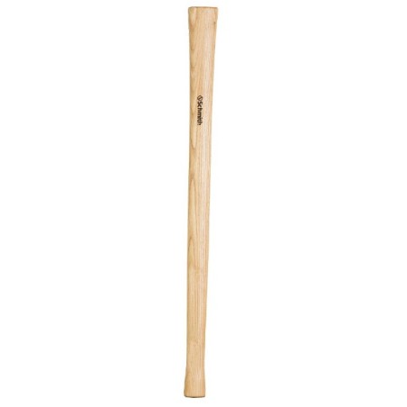 SCHMITH Trzonek Do Kilofa 2.5Kg