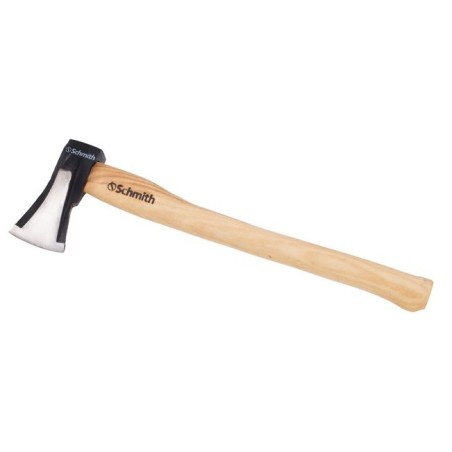 SCHMITH Siekiera z Klinem 2Kg