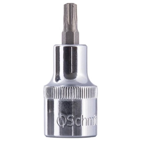 SCHMITH Klucz Nasadowy T30 55mm 1/2"