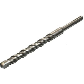 SCHMITH Wiertło MesserSchmith SDS 6x210