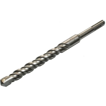 S Wiertło MesserSchmith SDS 16x400