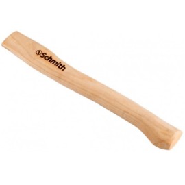 SCHMITH Trzonek Do Siekiery Jesionowy 70