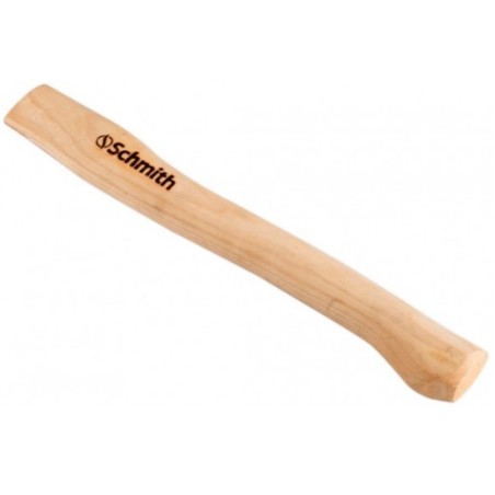 SCHMITH Trzonek Do Siekiery Jesionowy 70