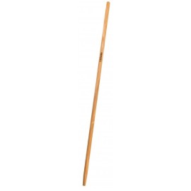 SCHMITH Trzonek Do Grabi 140