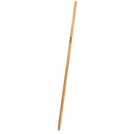 SCHMITH Trzonek Do Grabi 140