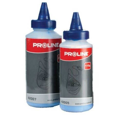 PRO Kreda Traserska 225g Niebieska