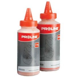PRO Kreda Traserska 225g Czerwona