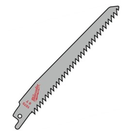 MIL Brzeszczot Szblasty 240x4 1077 1szt.