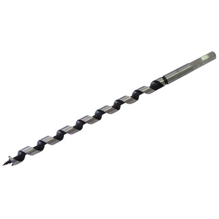 PRO Świder Do Drewna 26x460mm