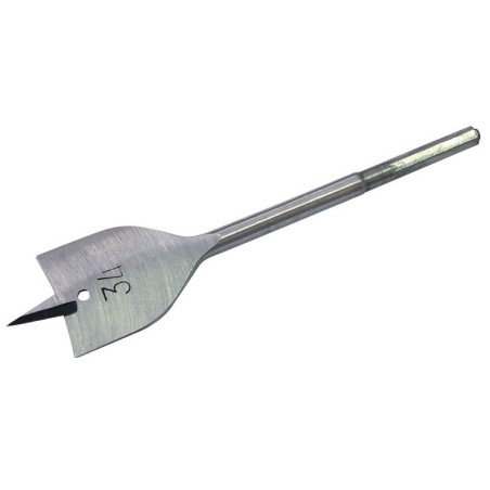 PRO Wiertło Łopatkowe 30mm