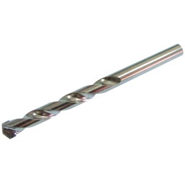 PRO Wiertło Do Betonu 5x85mm