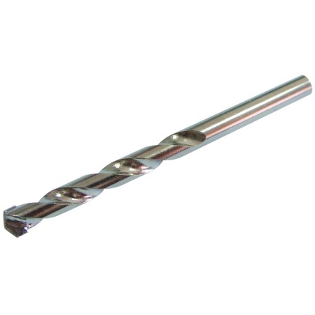 PRO Wiertło Do Betonu 9x120mm
