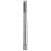 ALPEN Gwintownik HSS do Otworów Przelotowych M12