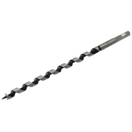 PRO Świder Do Drewna 12x460mm