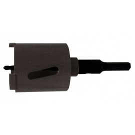 PROLINE Wiertło Diamentowe 68x75mm