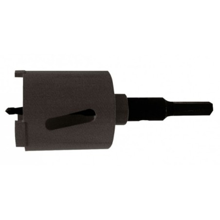 PROLINE Wiertło Diamentowe 68x75mm