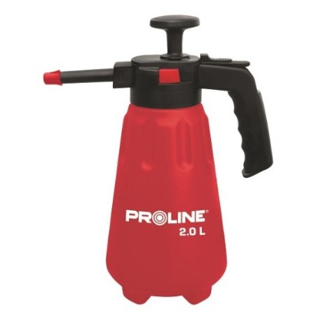 PROLINE Opryskiwacz 2,0L